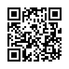 QR Code for 39kZUnAvLxQdTF8CyoTosQbDwSvVdWbprX