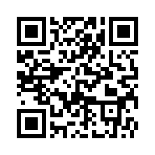 QR Code for 39kZZVDb3oPM85XbFD3qG2MCHpMqxzyFUZ