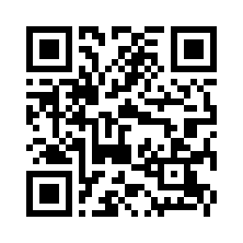 QR Code for 39kZZtc7eurGUNN82g1UNaarAW2NyqtzAv
