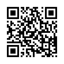 QR Code for 39kZe4U5SipavPiZJdBWbB1wnkMeXsqPRK