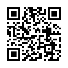 QR Code for 39kZgrrdFht6vFg6Xc8o3uMPLgoVQMCuaN