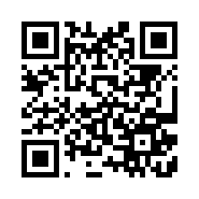 QR Code for 39kZmsWMK9Urd6dbtCbWJ9A8p1ECTFFmqB