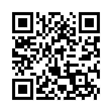 QR Code for 39kaDeP2a6WW6K7HH4QXkR3rfmyJdJtZFp