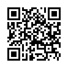 QR Code for 39kaFRQ3fXe4LgErbfBr2fBzay3TQRmgpz