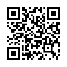 QR Code for 39kaGVFVb1QN4973hQnksEJUtCZpBeEYML