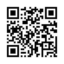 QR Code for 39kaJzPUxTk5VAcd3cbR3CP9UAUterna8a