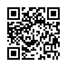 QR Code for 39kaKKhswWFDctgL4NjRRFh1aCp7LCNcGL
