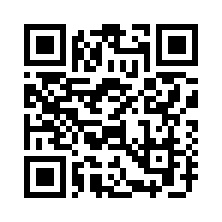 QR Code for 39kaRPLH2T7BC9tH4mYSEydL79TiRrx7Yg