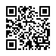 QR Code for 39kaRWkBzj8ReWUbNYLZPpy7rfR8wcfJBQ