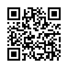 QR Code for 39kag2awwxDPe6QXAVW1TzAVEHevSy2D3i