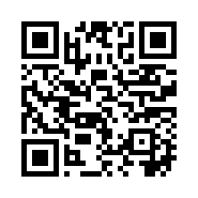 QR Code for 39kak6FKeKXgNoauMa6NFtxAbFWD4Y6Psr