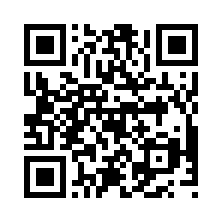 QR Code for 39kam7nq5J2PTrExRepPUSwrYyum7MujdP
