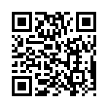 QR Code for 39kao7SutSwYzrwnjK2B8JK7evzRZuUqAG