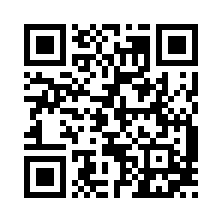 QR Code for 39kaqGuHRREVjrEx2NBFLYA4aEAT2LaNKc