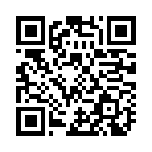 QR Code for 39kaqcBBuzfFFsrtgtkDyRBLXxC4x2D8fx