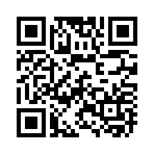 QR Code for 39karsrYdczJetR9XHdnJmJxKWbJFKaxAk