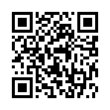 QR Code for 39kasb9a7bAUALenk9rp2aNS74gCJf2Jqp