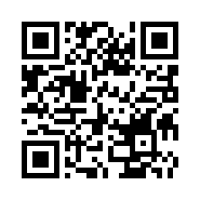 QR Code for 39kasozQtskPBeKKqstw72SfjegTQiXtsF