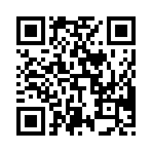 QR Code for 39kaxWM5MbFsZLz8LtBVhmaBYi2fYqsSxN