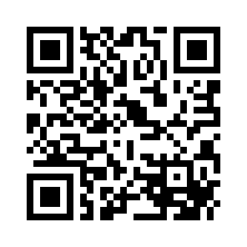 QR Code for 39kaznX6yw1u2eFViZTSZDLSgEU9Sorbr4