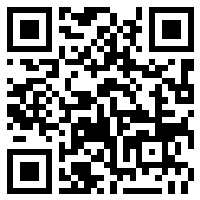 QR Code for 39kb37H1ryo8NiUgCPLqdxSyN9JGSwQJv2