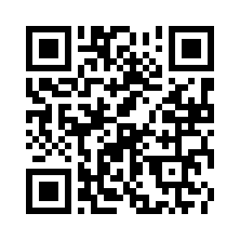 QR Code for 39kb6TLUmCoTYuPbftxsjRWZaHHXnFae53