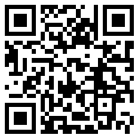 QR Code for 39kb98Njge3Xh4Z8TkmCA6Z3cSm9pUtcbT