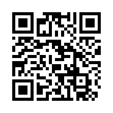 QR Code for 39kbF2AFgJs83kPhBouZ35BGR3Z1YDEQJU