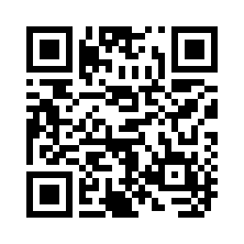 QR Code for 39kbRTYvvnzRsoBu4jQ2mhGtHCyBoPdTM7