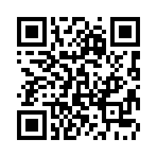 QR Code for 39kbanyu36oxDdPt6STA3q3uUXjsSg2YTg