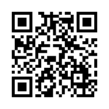 QR Code for 39kbf8ZVGiNPByFrVPLXhWbSQtR2TQfdVd
