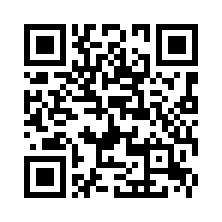 QR Code for 39kbgAX7c4nsAsb7hP7i1FfXen2knYj3fu