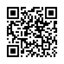 QR Code for 39kbma6k5QqPoQErNiZ5pMRLSUH1CCxTjG
