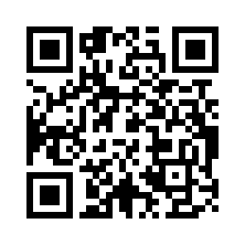 QR Code for 39kbo2PPVNc6ukXrdjnc3zLM6fSBhfbZKU