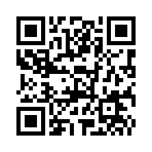 QR Code for 39kbqfUWpi21Hb2Mdn2x3ZUb2RyYWvi7Qu
