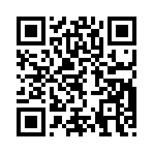QR Code for 39kcCNuZNmoJmoVdGhRuoKmEUvbbAwAJ5j