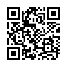 QR Code for 39kcDqFpraz37qg3soFRsYY25fgSCh9DdX