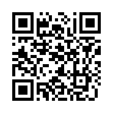 QR Code for 39kcRPeQBAUVG4bYMSx3TVpHHteasv5m41