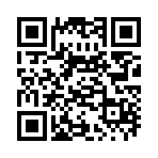 QR Code for 39kcU8krZ2yctoV7dMr79wf4J2omAyB127