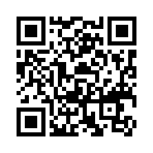 QR Code for 39kcdSWgEixJGjo4rARqudUG7qJs7gyLer