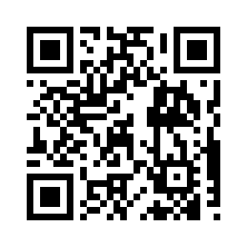 QR Code for 39kcguwvgVpXv1mU8C2vjsaKF2jRGYYK19