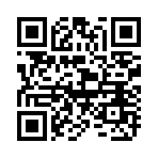 QR Code for 39kcjNsXv5Va6Fgw1ioSeRtngKKfEJrWAR