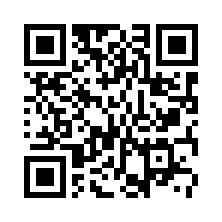 QR Code for 39kcptP9fbfGmSFD8PViytcyXBoZWG1dw8