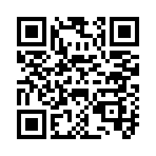 QR Code for 39kcsVE2zSMfqxeQL9bbSsqYN4PaU6voNC