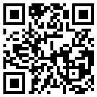 QR Code for 39kcvwWxTcbSfcBuvLzxTnSv3p7zgMJDp1