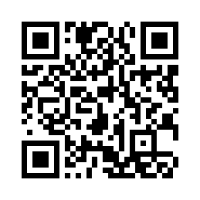 QR Code for 39kd1nRzJpaphPpZALwhJf78GyigfUrrbq