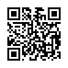 QR Code for 39kd3YPifABxWcnaiQJJw3cizeQjPfYpSt