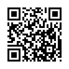 QR Code for 39kd6geke2MNZ2KP2B7q6c5ZhQU9yL41Xi