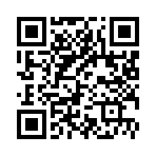 QR Code for 39kd7BVsgpwumjEcBE7CyoJbMAhZ248pZC