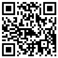 QR Code for 39kd8mU6ZTP7rJLgCYECc5jQ2FZPGbDQgR